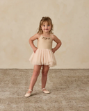 Noralee Clementine Tutu - Antique