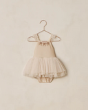Noralee Clementine Tutu - Antique