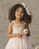 Noralee Clementine Tutu - Antique