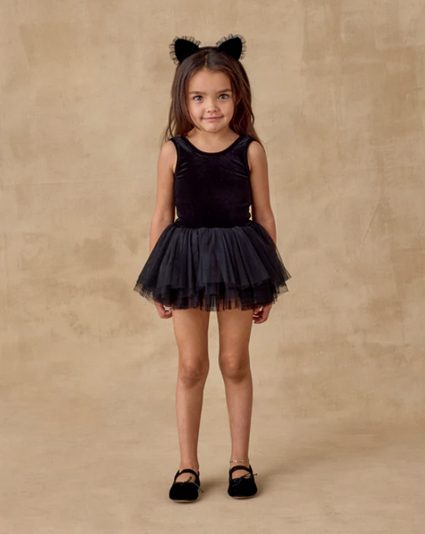 Noralee Tallulah Tutu - Black