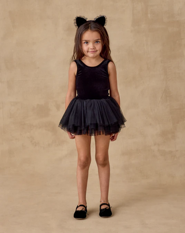 Noralee Tallulah Tutu - Black