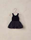 Noralee Tallulah Tutu - Black