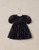 Noralee Luna Dress - Night Sky