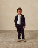 Noralee Sebastian Pant - Black