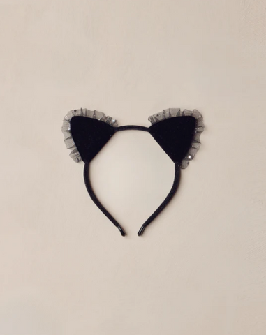 Noralee Cat Headband