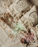 The Little Potion Co Hocus Pocus - Mindful Potion Kit