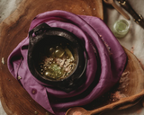 The Little Potion Co Hocus Pocus - Mindful Potion Kit