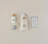 The Little Potion Co Mini Colour Mood - Colour Changing Potion Kit