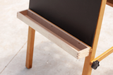 Q Toys 5-1 Painting Easel