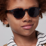 Izipizi - Sun Junior Collection C Tortoise