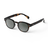 Izipizi - Sun Junior Collection C Tortoise