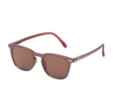 Izipizi - Sun Junior Collection E Office Playground - Red Tape