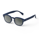 Izipizi - Sun Junior Collection C Navy Blue