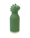 Asobu Bestie Bottle 460ml - Dino