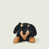 Warmies Dachshund Large Heat/Cool Pack