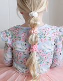 Lauren Hinkley - Ava Ballerina Scrunchie Set