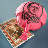 House of Marbles Whoopee Cushion
