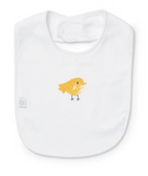 Marquise Everyday Essentials Chick Zipsuit & Bib Set