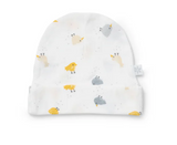 Marquise Everyday Essentials Chick Beanie 2 Pack
