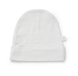 Marquise Everyday Essentials Chick Beanie 2 Pack