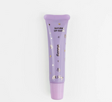 Oh Flossy Natural Lip Gloss Set