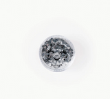 Oh Flossy Under the Sea Glitter Set