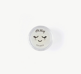 Oh Flossy Under the Sea Glitter Set