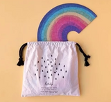 Londji Happy Birthday Unicorn