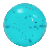 House of Marbles Bouncy Space Balls