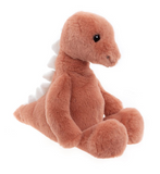 Charlie Bears Stevie Stegosaurus