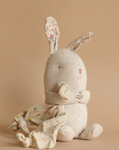 Maileg Lullaby Friends Bunny Nature