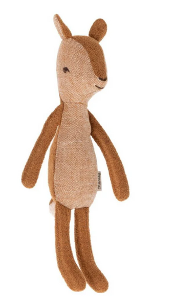 Maileg Deer Little Sister
