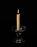 Queen B Roll Your Own 10cm Dinner Candles