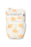 Marquise Newborn Eco Nappies Size 1 (0-5kg)