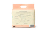 Marquise Crawler Eco Nappies Size 3 (6-11kg)