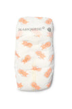 Marquise Walker Eco Nappies Size 5 (13-18kg)