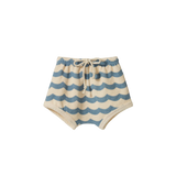 Nature Baby - Terry Short - Waves