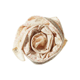 Nature Baby Wrap - Dandelion Print