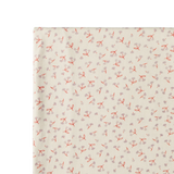 Nature Baby Wrap - Dandelion Print