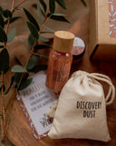 The Little Potion Co Mini Wild Adventure Potion Kit