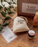 The Little Potion Co Mini Wild Adventure Potion Kit