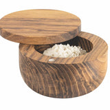 Salt of the Earth Salt Box Acacia