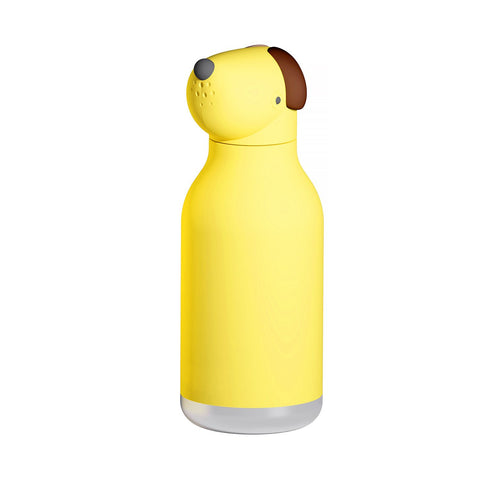Asobu Bestie Bottle 460ml - Dog