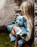 Charlie Bears Drawbridge