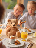 Charlie Bears Charlie Bear