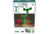 Brio Railway Light