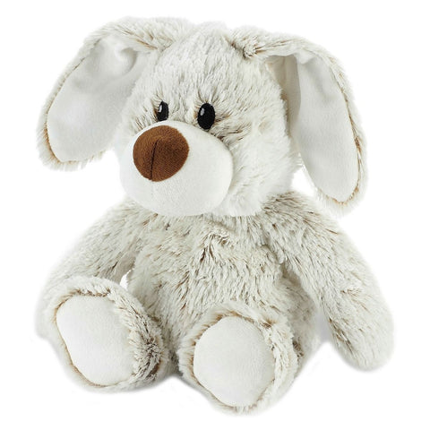 Warmies Marshmallow Bunny Heat/Cool Pack