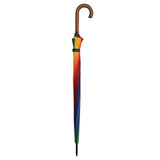 Legami Umbrella - Rainbow Multicolour