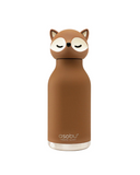 Asobu Bestie Bottle 460ml - Fox