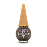 I Scream Nails Nail Polish: Holiday Crush